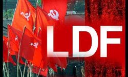 เดเตเดเตเดเดจเดพเดเต เดเดชเดคเดฟเดฐเดเตเดเตเดเตเดชเตเดชเต: เดเตฝเดกเดฟเดเดซเต เดฏเตเดเด เดเดจเตเดจเตเดเตเดฐเตเด เดเตเดเตเดเดจเดพเดเต เดเดชเดคเดฟเดฐเดเตเดเตเดเตเดชเตเดชเต: เดเตฝเดกเดฟเดเดซเต เดฏเตเดเด เดเดจเตเดจเตเดเตเดฐเตเด