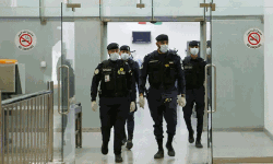 കൊറോണ: നിര്‍ദേശങ്ങള്‍ പാലിച്ചില്ലെങ്കില്‍ തടവ് ശിക്ഷയെന്ന് കുവൈത്ത്