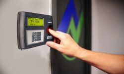 เดเตเดตเดฟเดกเต 19: เดฌเดฏเตเดฎเตเดเตเดฐเดฟเดเต เดชเดเตเดเดฟเดเต เดคเดพเตฝเดเตเดเดพเดฒเดฟเดเดฎเดพเดฏเดฟ เดจเดฟเตผเดคเตเดคเดฟ เดเตเดตเดฟเดกเต 19: เดฌเดฏเตเดฎเตเดเตเดฐเดฟเดเต เดชเดเตเดเดฟเดเต เดคเดพเตฝเดเตเดเดพเดฒเดฟเดเดฎเดพเดฏเดฟ เดจเดฟเตผเดคเตเดคเดฟ