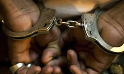 കൊറോണ: വ്യാജവാർത്ത പ്രചരിപ്പിച്ച ഹരിപ്പാട് സ്വദേശി അറസ്റ്റിൽ