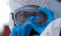 കൊറോണ: ഇക്കോ ടൂറിസം കേന്ദ്രങ്ങളില്‍ പ്രവേശനം നിരോധിച്ചു