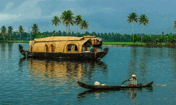 കുട്ടനാട് പാക്കേജ്: പദ്ധതി പ്രവര്‍ത്തനം ഉടനെ ആരംഭിക്കും