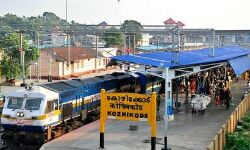 കോഴിക്കോട്ട് 67 പേര്ക്ക് കൂടി കൊവിഡ്; 43 പേര്ക്ക് സമ്പര്ക്കം വഴി കോഴിക്കോട്ട് 67 പേര്ക്ക് കൂടി കൊവിഡ്; 43 പേര്ക്ക് സമ്പര്ക്കം വഴി