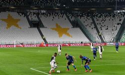 കൊറോണ: ലാ ലിഗയും ചാംപ്യന്സ് ലീഗും അടച്ചിട്ട സ്റ്റേഡിയത്തില് കൊറോണ: ലാ ലിഗയും ചാംപ്യന്സ് ലീഗും അടച്ചിട്ട സ്റ്റേഡിയത്തില്