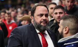 നോര്‍ട്ടിങ്ഹാം ഫോറസ്റ്റ് ഉടമയ്ക്ക് കൊറോണ; ആഴ്‌സണലിനും ഒളിമ്പിയാക്കോസിനും ഞെട്ടല്‍