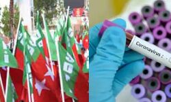 കൊറോണ: സര്ക്കാര് നടപടികളോട് സഹകരിക്കണമെന്ന് എസ്ഡിപിഐ കൊറോണ: സര്ക്കാര് നടപടികളോട് സഹകരിക്കണമെന്ന് എസ്ഡിപിഐ