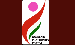 ഇന്ത്യയുടെ വീണ്ടെടുപ്പിനു സ്ത്രീകള്‍ നിര്‍മാണാത്മകമായ പങ്കുവഹിക്കണം: വിമന്‍സ് ഫ്രറ്റേണിറ്റി ഫോറം