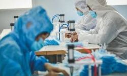 കൊവിഡ് 19: പത്തനംതിട്ടയില്‍ അഞ്ച് പേരുടെ ഫലം നെഗറ്റീവ്