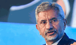 കോവിഡ് 19: മെഡിക്കല്‍ സംഘം നാളെ ഇറ്റലിയിലേക്ക് പുറപ്പെടുമെന്ന് വിദേശകാര്യമന്ത്രി