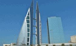 പ്രവാസികളില്‍ നിന്ന് ആദായ നികുതി ചുമത്താനുള്ള തീരുമാനത്തില്‍ നിന്ന് കേന്ദ്രം പിന്‍മാറണം: ആലപ്പുഴ പ്രവാസി അസോസിയേഷന്‍