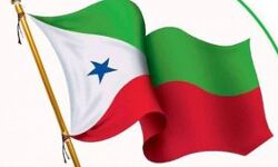 നേതാക്കളുടെ അറസ്റ്റ്: പ്രതിഷേധവുമായി പോപുലര്‍ഫ്രണ്ട്