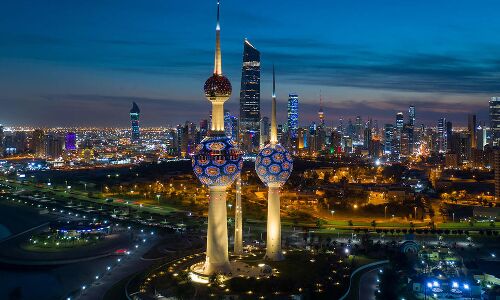 കൊറോണ: കുവൈത്തില്‍ മാര്‍ച്ച് 26 വരെ പൊതു അവധി