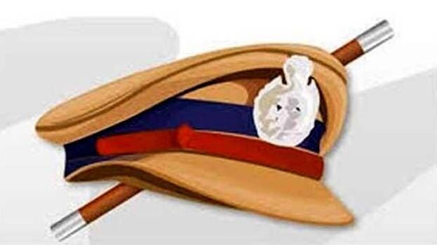 കോവിഡ് 19: വിദേശത്തുനിന്ന് എത്തുന്നവരെ കണ്ടെത്താന് പോലിസ് സഹായിക്കും കോവിഡ് 19: വിദേശത്തുനിന്ന് എത്തുന്നവരെ കണ്ടെത്താന് പോലിസ് സഹായിക്കും