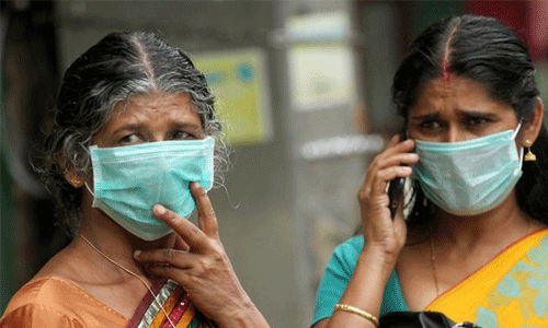 കൊറോണ: വീടുകളിലെത്തിയുള്ള പിരിവുകള്ക്ക് നിയന്ത്രണം കൊറോണ: വീടുകളിലെത്തിയുള്ള പിരിവുകള്ക്ക് നിയന്ത്രണം