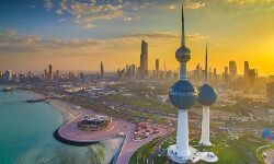 കുവൈത്തില്‍ താമസ നിയമ ലംഘകര്‍ക്ക് സൗജന്യ ടിക്കറ്റ് നല്‍കി നാട്ടിലേക്കയച്ചേക്കും