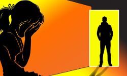 ഉന്നാവോയില്‍ 12 വയസുകാരിയെ ബലാല്‍സംഗം ചെയ്ത് കൊന്നു