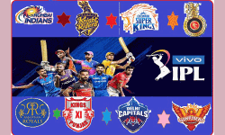 ഐപിഎല്‍ നീട്ടിവയ്ക്കണമെന്ന ഹര്‍ജിയില്‍ ഉടന്‍ വാദം കേള്‍ക്കാനാവില്ലെന്ന് സുപ്രിംകോടതി