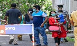 കോട്ടയത്ത് കൊവിഡ്- 19 സ്ഥിരീകരിച്ചവര് യാത്രചെയ്ത സ്ഥലങ്ങള്; റൂട്ട് മാപ്പ് പുറത്തുവിട്ട് ആരോഗ്യവകുപ്പ് കോട്ടയത്ത് കൊവിഡ്- 19 സ്ഥിരീകരിച്ചവര് യാത്രചെയ്ത സ്ഥലങ്ങള്; റൂട്ട് മാപ്പ് പുറത്തുവിട്ട് ആരോഗ്യവകുപ്പ്