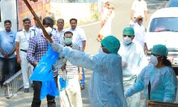 เดคเดฒเดธเตเดฅเดพเดจเดคเตเดคเต เดเตเดเตเดเตเดเตพ เดเดคเตเดคเดคเต เดชเดเตเดทเดฟเดชเตเดชเดจเดฟ เดเดพเดฐเดฃเดฎเดฒเตเดฒ; เดเดถเดเตเดเดฏเตเดเตเดเต เดเดเดฏเดฟเดฒเตเดฒเตเดจเตเดจเต เดเดฒเดเตเดเตผ เดคเดฒเดธเตเดฅเดพเดจเดคเตเดคเต เดเตเดเตเดเตเดเตพ เดเดคเตเดคเดคเต เดชเดเตเดทเดฟเดชเตเดชเดจเดฟ เดเดพเดฐเดฃเดฎเดฒเตเดฒ; เดเดถเดเตเดเดฏเตเดเตเดเต เดเดเดฏเดฟเดฒเตเดฒเตเดจเตเดจเต เดเดฒเดเตเดเตผ