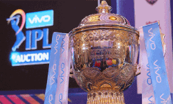 ഐപിഎല്‍: അടച്ചിട്ട സ്‌റ്റേഡിയത്തില്‍ വിദേശ താരങ്ങള്‍ കളിക്കില്ല