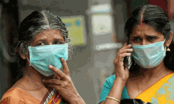 കൊറോണ: വീടുകളിലെത്തിയുള്ള പിരിവുകള്‍ക്ക് നിയന്ത്രണം