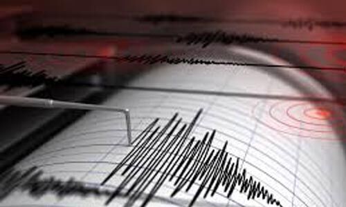 ഇടുക്കിയില് വീണ്ടും ഭൂചലനം; വിശദമായ പഠനം നടത്തുമെന്ന് കെഎസ്ഇബി ഇടുക്കിയില് വീണ്ടും ഭൂചലനം; വിശദമായ പഠനം നടത്തുമെന്ന് കെഎസ്ഇബി