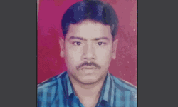 പുലാമന്തോളില്‍ ലോറിയും സ്‌കൂട്ടിയും കൂട്ടിയിടിച്ച് മധ്യവയസ്‌കന്‍ മരിച്ചു