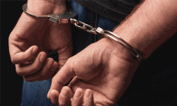 കൊവിഡ്-19 : ലോക് ഡൗണ്‍ ലംഘനത്തിന് കൊച്ചിയില്‍ 184 പേര്‍ കൂടി അറസ്റ്റില്‍;100 വാഹനങ്ങളും പിടിച്ചെടുത്തു