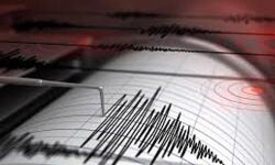 เดเดเตเดเตเดเดฟเดฏเดฟเดฒเตโ เดตเตเดฃเตเดเตเด เดญเตเดเดฒเดจเด; เดตเดฟเดถเดฆเดฎเดพเดฏ เดชเด เดจเด เดจเดเดคเตเดคเตเดฎเตเดจเตเดจเต เดเตเดเดธเตเดเดฌเดฟ เดเดเตเดเตเดเดฟเดฏเดฟเดฒเตโ เดตเตเดฃเตเดเตเด เดญเตเดเดฒเดจเด; เดตเดฟเดถเดฆเดฎเดพเดฏ เดชเด เดจเด เดจเดเดคเตเดคเตเดฎเตเดจเตเดจเต เดเตเดเดธเตเดเดฌเดฟ