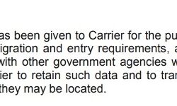 യാത്രക്കാരില്ല. കൂടുതല്‍ വിമാനങ്ങള്‍ സര്‍വ്വീസ് റദ്ദാക്കിയേക്കും  ഉദ്യോഗസ്ഥരുടെ നടപടി തിരിച്ചടിയാകുന്നു