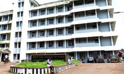 เดเตเดตเดฟเดกเต เดฌเดพเดงเดฟเดคเดฐเต เดชเดฐเดฟเดเดฐเดฟเดเตเด เดฎเตเดฏเดฟเดฒเตโ เดจเดดเตโเดธเตเดฎเดพเดฐเต เดตเดพเดเดเดตเตเดเตเดเดฟเดฒเตโเดจเดฟเดจเตเดจเต เดชเตเดฑเดคเตเดคเดพเดเตเดเดฟ เดเตเดตเดฟเดกเต เดฌเดพเดงเดฟเดคเดฐเต เดชเดฐเดฟเดเดฐเดฟเดเตเด เดฎเตเดฏเดฟเดฒเตโ เดจเดดเตโเดธเตเดฎเดพเดฐเต เดตเดพเดเดเดตเตเดเตเดเดฟเดฒเตโเดจเดฟเดจเตเดจเต เดชเตเดฑเดคเตเดคเดพเดเตเดเดฟ