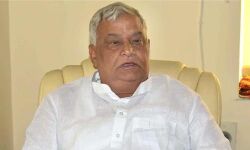 เดเด เดธเดฟเดตเดฟเดฒเตโเดเตเดกเต: เดธเตเดตเดเดพเดฐเตเดฏเดฌเดฟเดฒเตโ เด
เดตเดคเดฐเดฃเดคเตเดคเดฟเดฒเตโเดจเดฟเดจเตเดจเต เดฌเดฟเดเตเดชเดฟ เดเดเดชเดฟ เดตเตเดฃเตเดเตเด เดชเดฟเดจเตโเดฎเดพเดฑเดฟ เดเด เดธเดฟเดตเดฟเดฒเตโเดเตเดกเต: เดธเตเดตเดเดพเดฐเตเดฏเดฌเดฟเดฒเตโ เด
เดตเดคเดฐเดฃเดคเตเดคเดฟเดฒเตโเดจเดฟเดจเตเดจเต เดฌเดฟเดเตเดชเดฟ เดเดเดชเดฟ เดตเตเดฃเตเดเตเด เดชเดฟเดจเตโเดฎเดพเดฑเดฟ