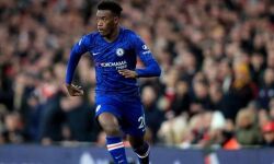 เดเตเดฒเตโเดธเดฟ เดตเดฟเดเดฐเตโ เดเดกเตเดฏเดฟเดเตเดเตเด เดเตเดฑเตเดฃ; เดชเตเดฐเตเดฎเดฟเดฏเดฐเตโ เดฒเตเดเตเด เดจเดฟเดฐเตโเดคเตเดคเดฟเดตเดฏเตเดเตเดเตเด เดเตเดฒเตโเดธเดฟ เดตเดฟเดเดฐเตโ เดเดกเตเดฏเดฟเดเตเดเตเด เดเตเดฑเตเดฃ; เดชเตเดฐเตเดฎเดฟเดฏเดฐเตโ เดฒเตเดเตเด เดจเดฟเดฐเตโเดคเตเดคเดฟเดตเดฏเตเดเตเดเตเด