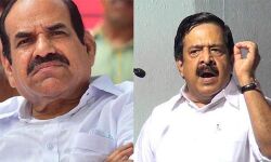 เดเตเดจเตเดจเดฟเดคเตเดคเดฒเดฏเตโเดเตเดเตเดคเดฟเดฐเต เดเตเดเดฟเดฏเตเดฐเดฟ; เดจเดฟเดฏเดฎเดธเดญเดฏเดฟเดฒเต เดชเดเตเดตเดคเดฏเดฟเดฒเตเดฒเดพเดคเตเดค เดตเดฟเดฎเดฐเตโเดถเดจเด เดเตเดฃเตโเดเตเดฐเดธเดฟเดจเตเดฑเต เดฆเตเดฐเดตเดธเตเดฅเดฏเตเดเต เดชเตเดฐเดคเดฟเดซเดฒเดจเด เดเตเดจเตเดจเดฟเดคเตเดคเดฒเดฏเตโเดเตเดเตเดคเดฟเดฐเต เดเตเดเดฟเดฏเตเดฐเดฟ; เดจเดฟเดฏเดฎเดธเดญเดฏเดฟเดฒเต เดชเดเตเดตเดคเดฏเดฟเดฒเตเดฒเดพเดคเตเดค เดตเดฟเดฎเดฐเตโเดถเดจเด เดเตเดฃเตโเดเตเดฐเดธเดฟเดจเตเดฑเต เดฆเตเดฐเดตเดธเตเดฅเดฏเตเดเต เดชเตเดฐเดคเดฟเดซเดฒเดจเด