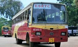 ബെംഗളൂരുവില്‍നിന്നു കേരളത്തിലേക്ക് യാത്രക്കാരുടെ എണ്ണം അനുസരിച്ച് ബസ്സ്‌ ഓടിക്കുമെന്ന് ഗതാഗത മന്ത്രി