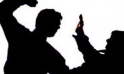 കൊറോണ സംശയിച്ച് വിദേശിയെ ആട്ടിയോടിക്കാന്‍ ശ്രമം; ആരോഗ്യ വകുപ്പ് ഇടപെട്ട് നിരീക്ഷണ കേന്ദ്രത്തിലാക്കി