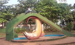 കൊവിഡ് 19: കോഴിക്കോട്ടെ എല്ലാ പാര്‍ക്കുകളും അടച്ചിടാന്‍ ജില്ലാ കലക്ടറുടെ ഉത്തരവ്