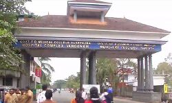 ആലപ്പുഴയില്‍ ഇന്ന് 52 പേര്‍ക്ക് കൊവിഡ്;   30 പേര്‍ക്കും സമ്പര്‍ക്കം വഴി