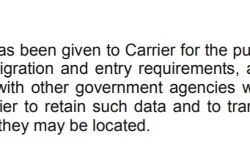 യാത്രക്കാരില്ല. കൂടുതല് വിമാനങ്ങള് സര്വ്വീസ് റദ്ദാക്കിയേക്കും ഉദ്യോഗസ്ഥരുടെ നടപടി തിരിച്ചടിയാകുന്നു യാത്രക്കാരില്ല. കൂടുതല് വിമാനങ്ങള് സര്വ്വീസ് റദ്ദാക്കിയേക്കും ഉദ്യോഗസ്ഥരുടെ നടപടി തിരിച്ചടിയാകുന്നു