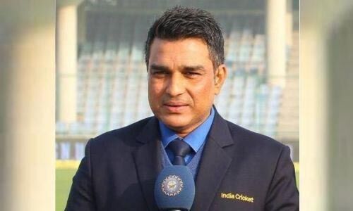 സഞ്ജയ് മഞ്ജരേക്കറെ കമന്റേറ്റര് പാനലില്നിന്ന് ബിസിസിഐ പുറത്താക്കി സഞ്ജയ് മഞ്ജരേക്കറെ കമന്റേറ്റര് പാനലില്നിന്ന് ബിസിസിഐ പുറത്താക്കി