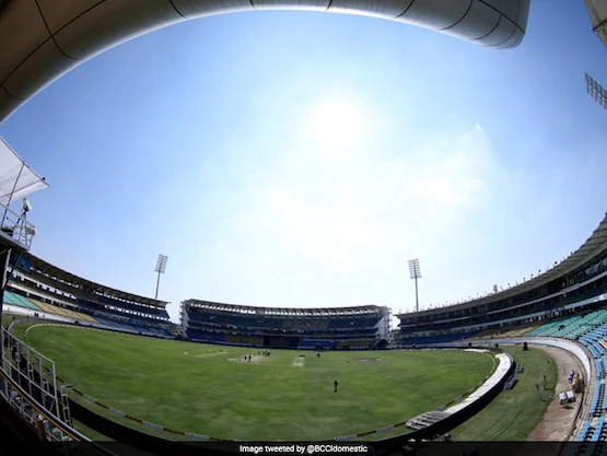 ഐപിഎല്‍ ഉപേക്ഷിക്കില്ല; എല്ലാ ആഭ്യന്തര മല്‍സരങ്ങളും ഉപേക്ഷിച്ചു- ബിസിസിഐ