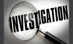 മലപ്പുറം സ്പിന്നിംഗ് മില്ലിലെ അഴിമതി: വിജിലന്‍സ് അന്വേഷണം തുടങ്ങി