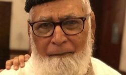 കര്‍ണാടകയിലെ കൊവിഡ് മരണം; മരണാനന്തര ചടങ്ങില്‍ പങ്കെടുത്തവര്‍ നിരീക്ഷണത്തില്‍