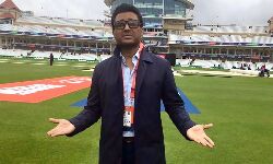 ജെഎന്‍യു സമരത്തെ പിന്തുണച്ചു; മഞ്ജരേക്കറെ ബിസിസിഐ പുറത്താക്കി