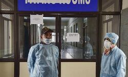 เดเตเดตเดฟเดกเต-19: เดคเดฟเดฐเตเดตเดจเดจเตเดคเดชเตเดฐเด เดฎเตเดกเดฟเดเตเดเดฒเตโ เดเตเดณเดเดฟเดฒเตโ เดจเดฟเดฐเตเดเตเดทเดฃเดคเตเดคเดฟเดฒเตโ เดเดดเดฟเดเตเดเดฟเดฐเตเดจเตเดจเดฏเดพเดณเตโ เดเดพเดเดฟเดชเตเดชเตเดฏเดฟ เดเตเดตเดฟเดกเต-19: เดคเดฟเดฐเตเดตเดจเดจเตเดคเดชเตเดฐเด เดฎเตเดกเดฟเดเตเดเดฒเตโ เดเตเดณเดเดฟเดฒเตโ เดจเดฟเดฐเตเดเตเดทเดฃเดคเตเดคเดฟเดฒเตโ เดเดดเดฟเดเตเดเดฟเดฐเตเดจเตเดจเดฏเดพเดณเตโ เดเดพเดเดฟเดชเตเดชเตเดฏเดฟ