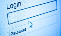 വിവരാവകാശ നിയമപ്രകാരം അപേക്ഷകള്‍ സമര്‍പ്പിക്കുവാന്‍ ഓണ്‍ലൈന്‍ പോര്‍ട്ടല്‍ സംവിധാനം ഒരുക്കി സംസ്ഥാനങ്ങള്‍