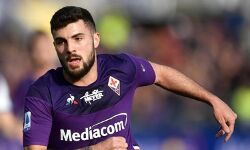 ഇറ്റാലിയന്‍ സീരി എയിലെ രണ്ട് താരങ്ങള്‍ക്ക് കൂടി കൊറോണ