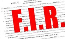 പുത്തന്‍ചിറയിലെ രാഷ്ട്രീയ സംഘര്‍ഷം: 11 പേര്‍ക്കെതിരേ മാള പോലിസ് കേസെടുത്തു