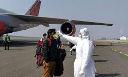 เดเตเดฑเตเดฃ: เดเดคเตเดคเดฑเดฟเดฒเตโ เดฎเตเดจเตเดจเตเดชเตเดฐเตโ เดฐเตเดเดตเดฟเดฎเตเดเตเดคเดฐเดพเดฏเตเดจเตเดจเต เดเดฐเตเดเตเดฏเดฎเดจเตเดคเตเดฐเดพเดฒเดฏเด เดเตเดฑเตเดฃ: เดเดคเตเดคเดฑเดฟเดฒเตโ เดฎเตเดจเตเดจเตเดชเตเดฐเตโ เดฐเตเดเดตเดฟเดฎเตเดเตเดคเดฐเดพเดฏเตเดจเตเดจเต เดเดฐเตเดเตเดฏเดฎเดจเตเดคเตเดฐเดพเดฒเดฏเด