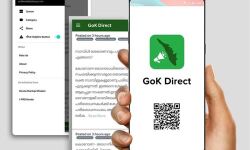 เดเตเดตเดฟเดกเต 19: เดตเดฟเดตเดฐเดเตเดเดณเตโ เดตเดฟเดฐเดฒเตโเดคเตเดคเตเดฎเตเดชเดฟเดฒเตโ; เดเดงเดฟเดเดพเดฐเดฟเด เดจเดฟเดฐเตโเดฆเตเดถเดเตเดเดณเตโ เดฒเดญเดฟเดเตเดเดพเดจเตโ เดเดฟเดเดเต เดกเดฏเดฑเดเตเดเต เดเดชเตเดชเต เดเตเดตเดฟเดกเต 19: เดตเดฟเดตเดฐเดเตเดเดณเตโ เดตเดฟเดฐเดฒเตโเดคเตเดคเตเดฎเตเดชเดฟเดฒเตโ; เดเดงเดฟเดเดพเดฐเดฟเด เดจเดฟเดฐเตโเดฆเตเดถเดเตเดเดณเตโ เดฒเดญเดฟเดเตเดเดพเดจเตโ เดเดฟเดเดเต เดกเดฏเดฑเดเตเดเต เดเดชเตเดชเต